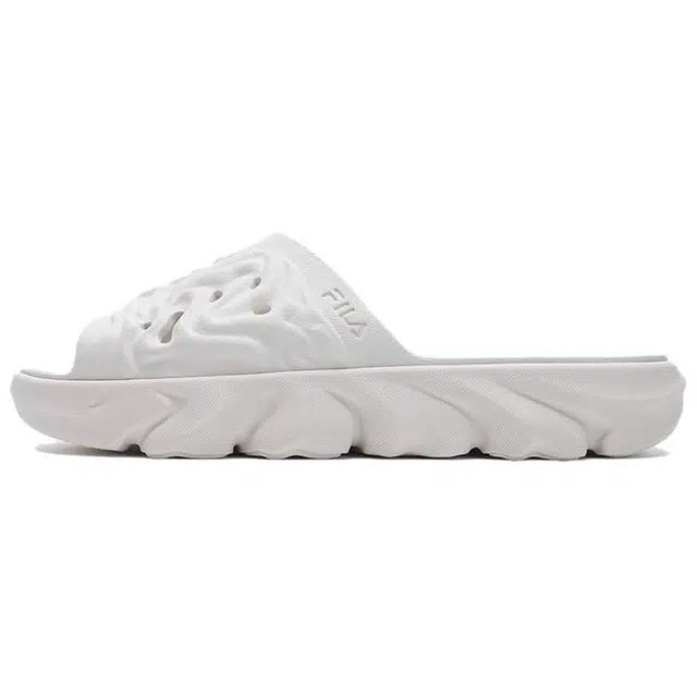 FILA Slippers
