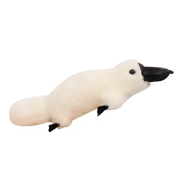MORTEN SOLUM 30cm35cm45cm