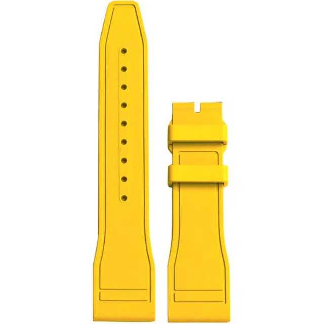 190mm