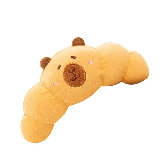 15cm60cm