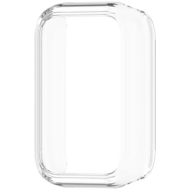 vobafe 9Pro