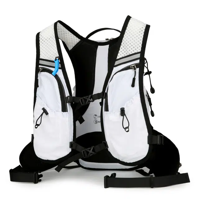 Ceion Keust 12L