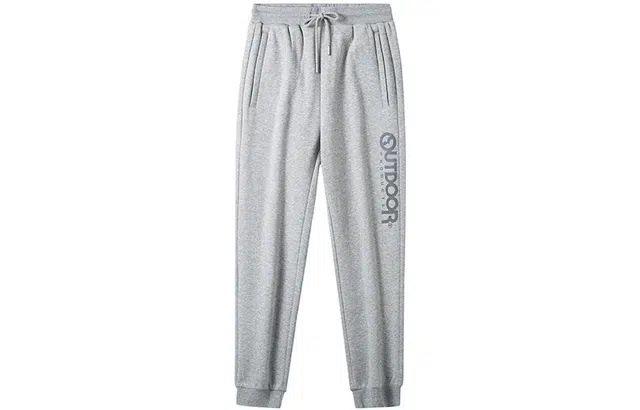 OUTDOOR PRODUCTS Logo