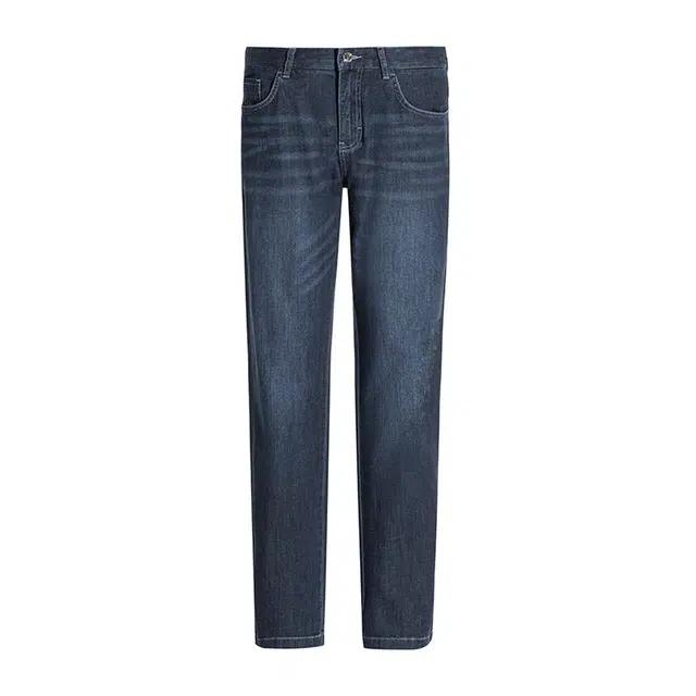 DIDIBOY SS24
