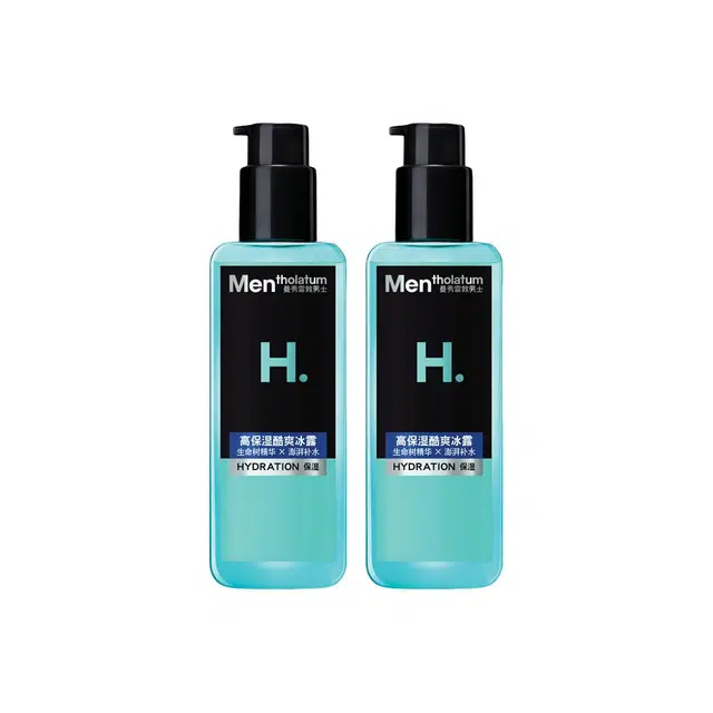 145ml