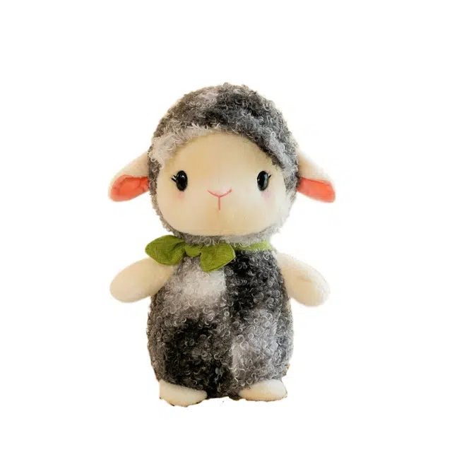 LEBOW 23cm35cm50cm70cm