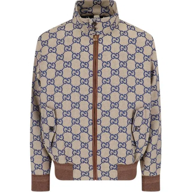 GUCCI SS24