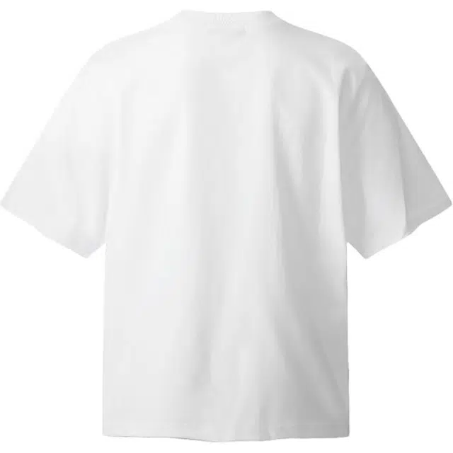 PAINT STAIN T