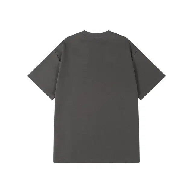 Caramella logo T