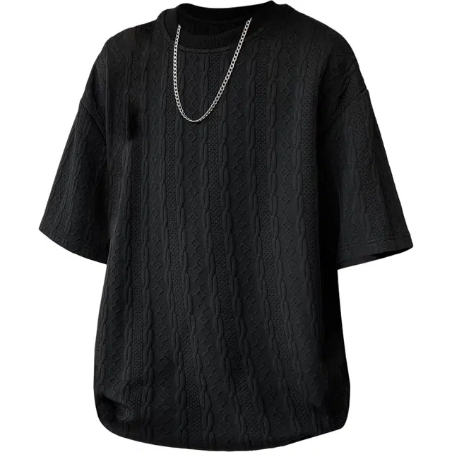 JUNGLE PANDA T
