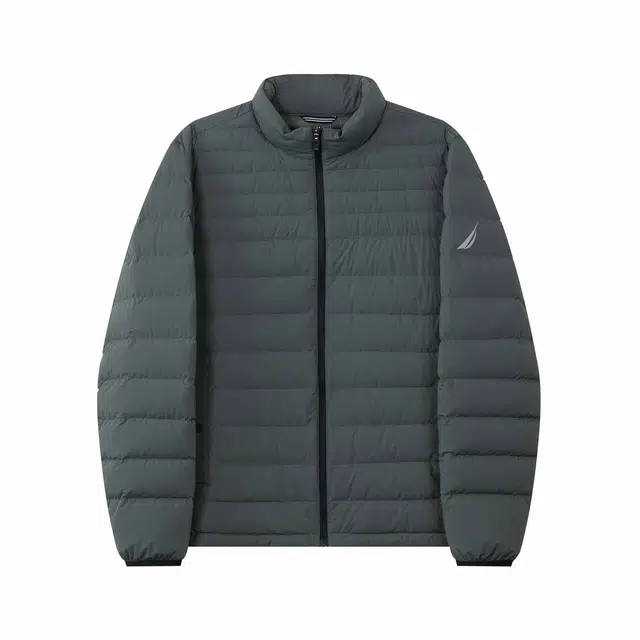NAUTICA