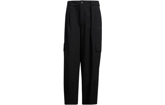 adidas x M L Pant Charr Morita