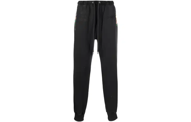 Lanvin SS22 Logo