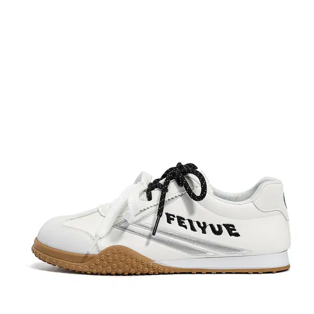 Feiyue