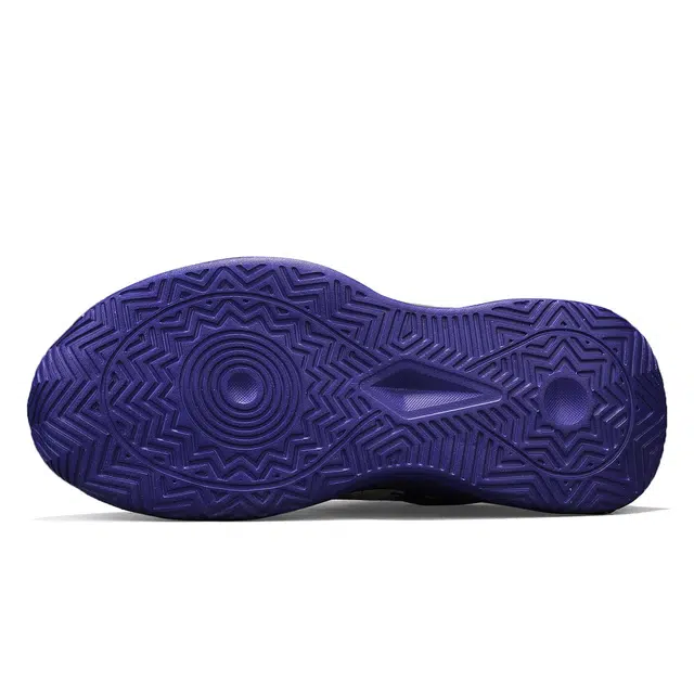 Warrior Graffiti 1.0