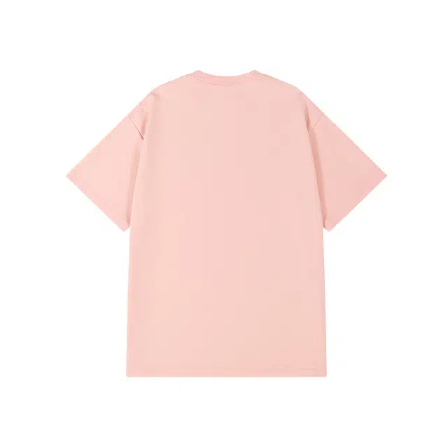 Caramella logo T