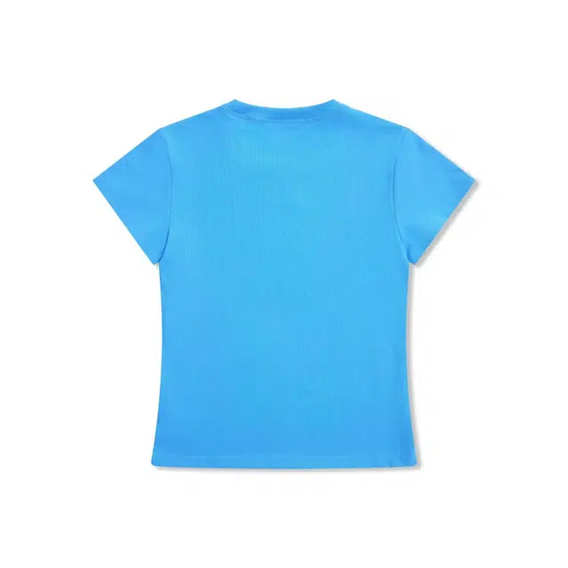 ABCMININ T