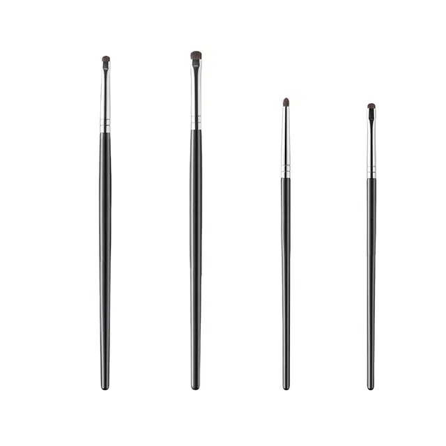 轻迎  眼影刷细节刷化妆刷 晕染