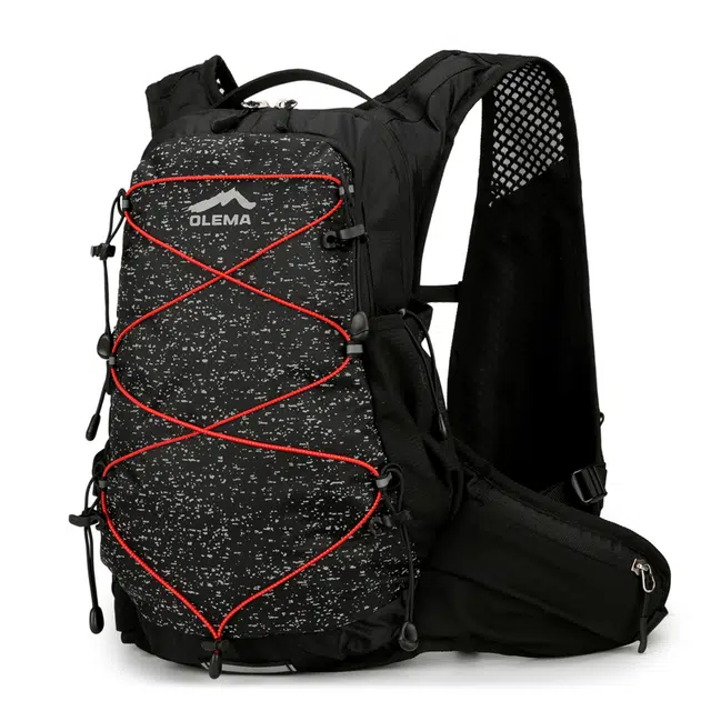 Ceion Keust 12L
