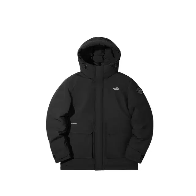 HLA 90
