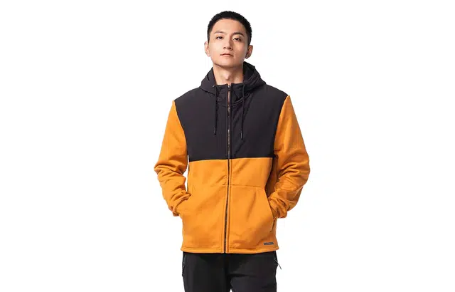 DECATHLON