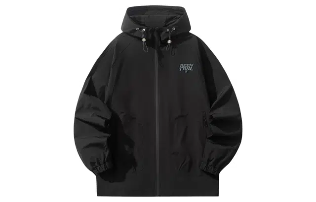 BEENTRILL