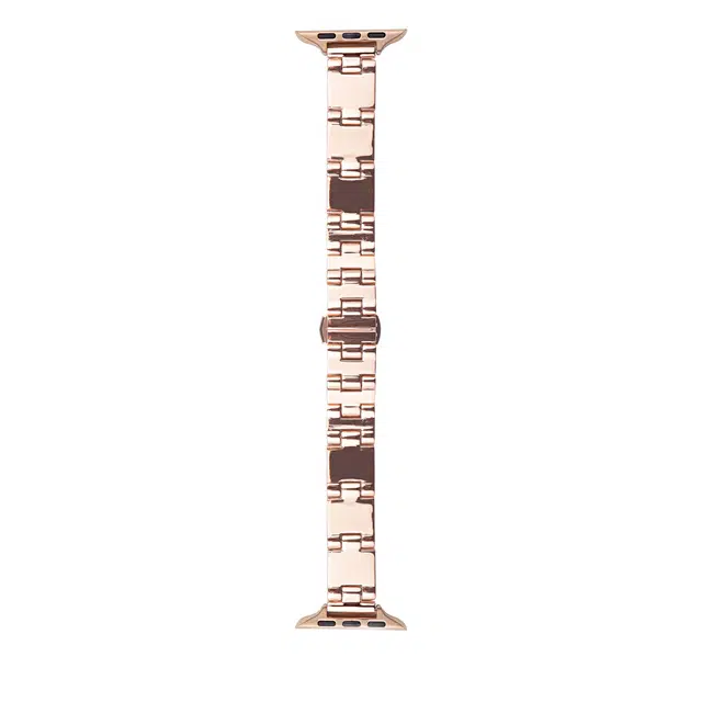 45mm