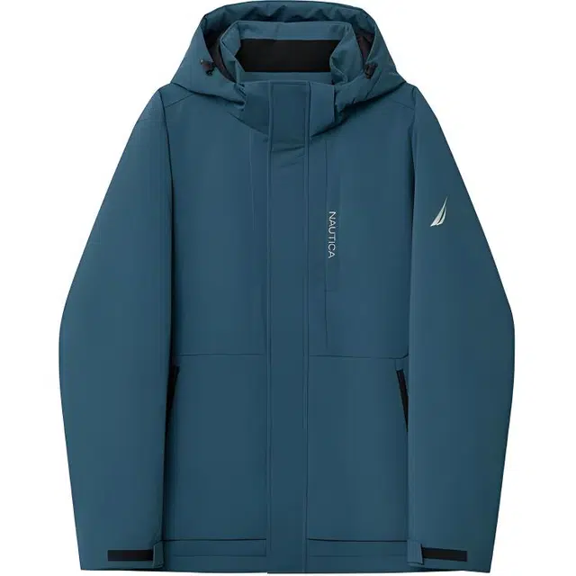NAUTICA MFO