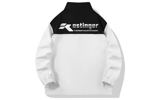 Kastinger Logo