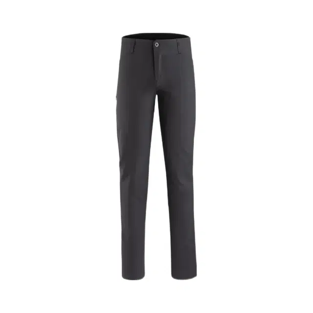 Arcteryx Creston AR Pant