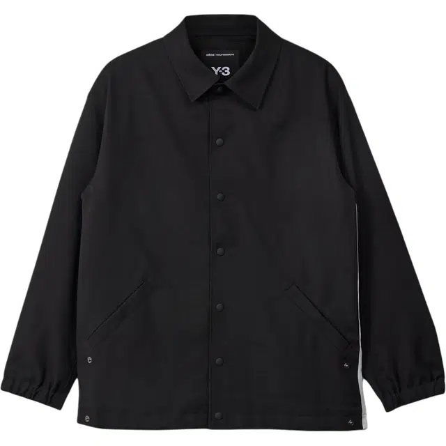 Y-3 Logo