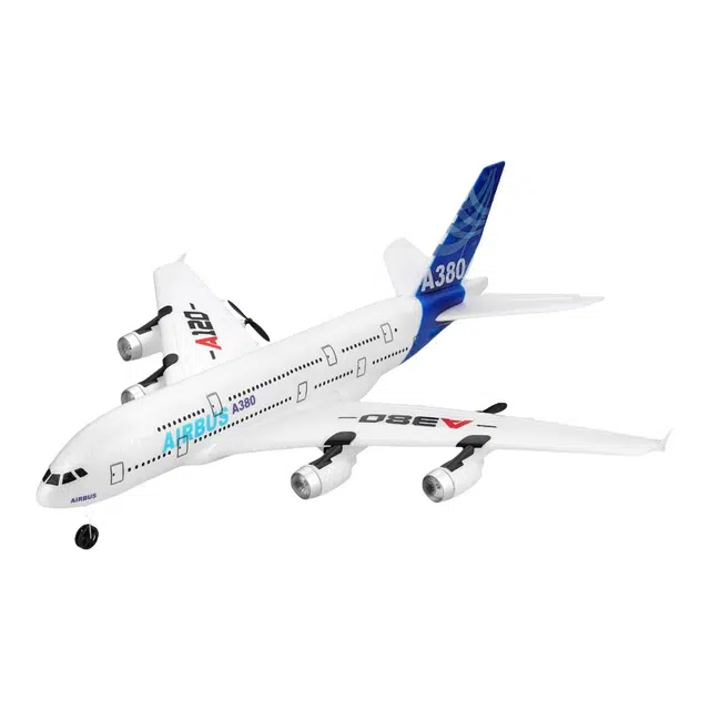 XK A120 A380