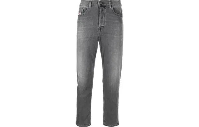 DIESEL FW22