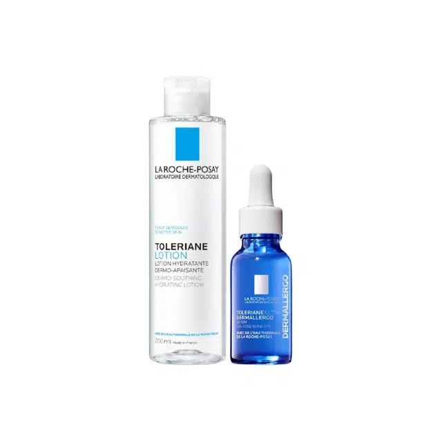 20ml+200ml