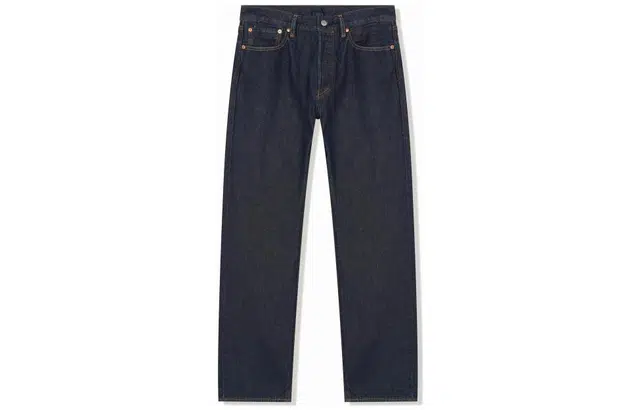 Levis