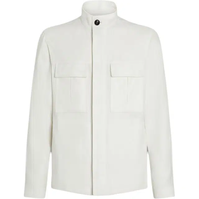 Zegna