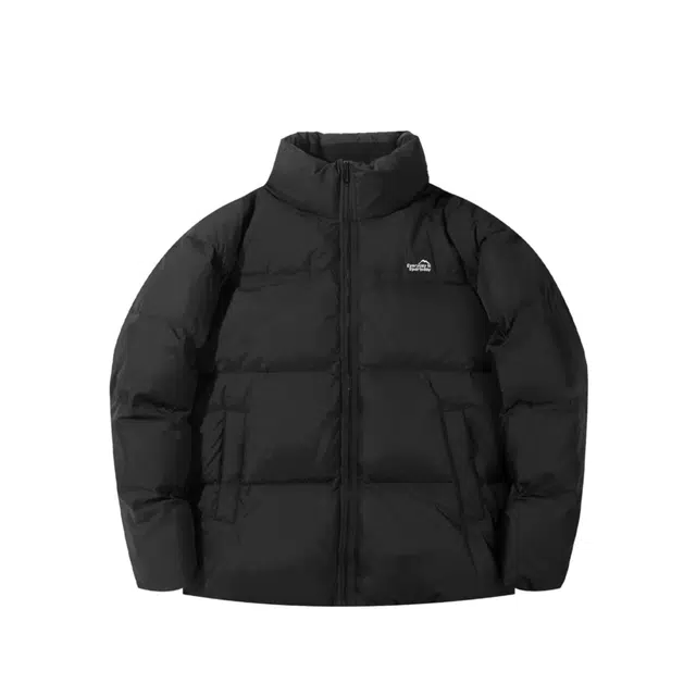 HLA Sportsday Down Jacket