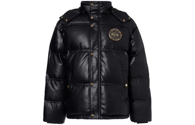 Boy London