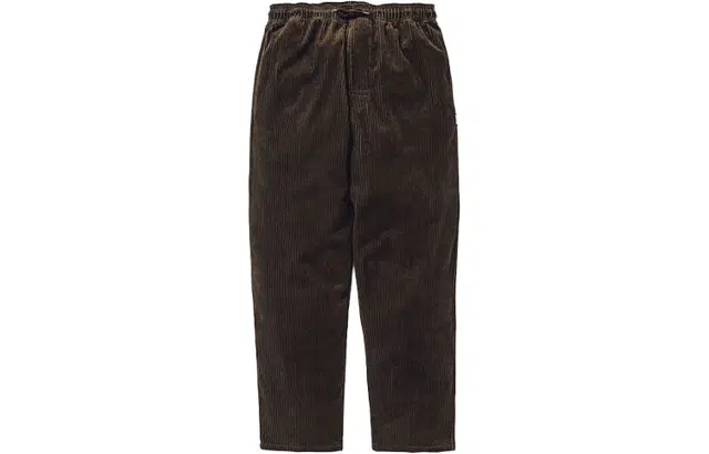 WTAPS