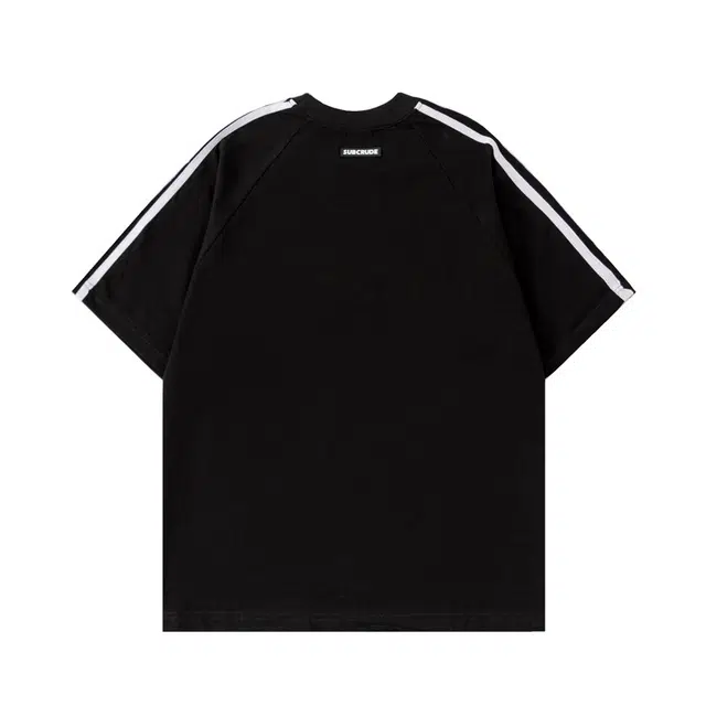 AMUNITS T