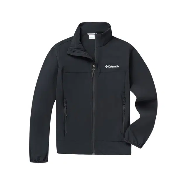 Columbia HEATHER CANYON