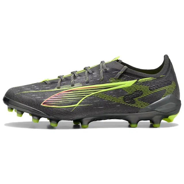PUMA ULTRA 5 ULTIMATE AG