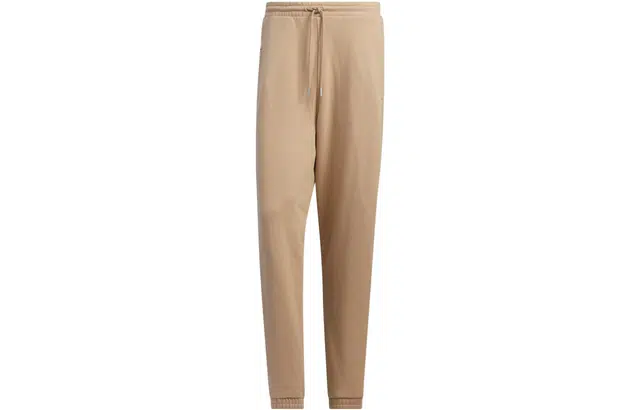 adidas originals Essential Pant Logo