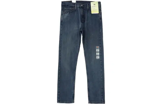 Levis