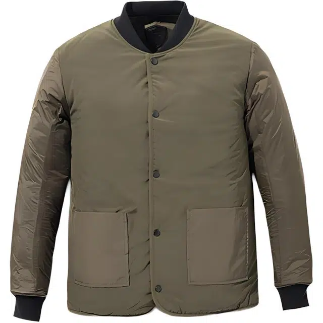 nobis SPECK