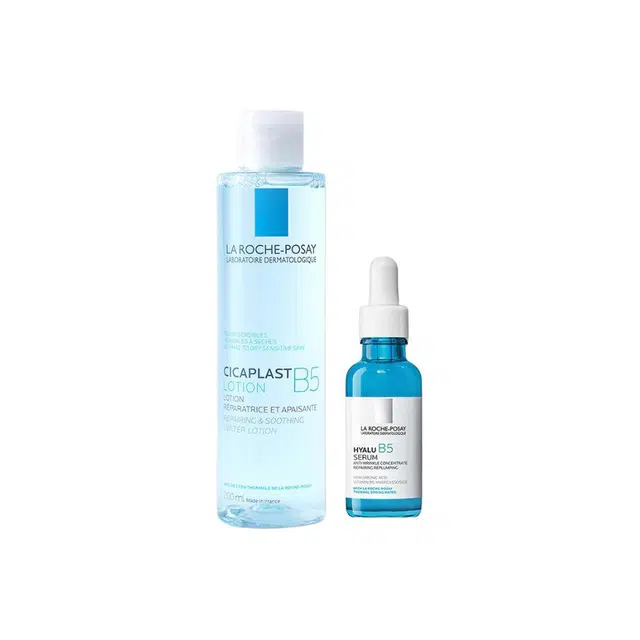 B5 200ml+30ml