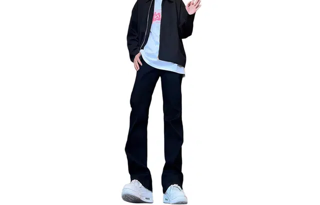 KAIPAINEN