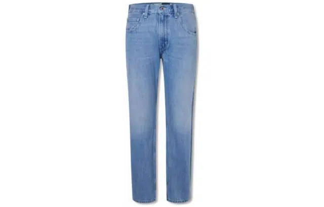 Levis
