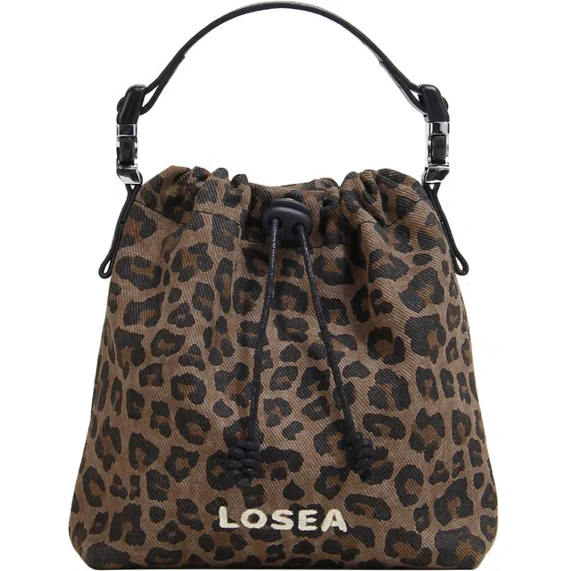 LOSEA