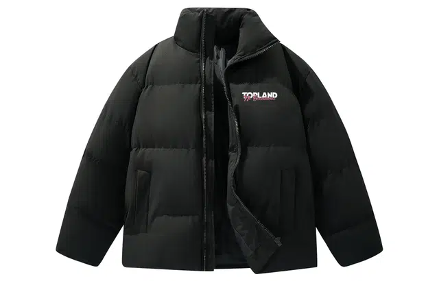 Topland